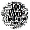 100 Word challenge