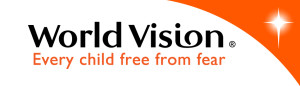 WorldVision logo 300x86 Week#12