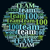 Team100_badge